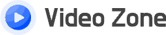 Chaîne vidéo de Chine Ledrobit Machinery Co., Ltd.