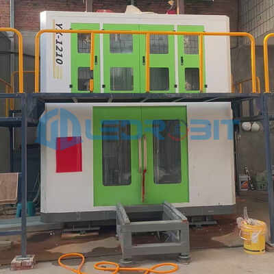Machine de découpe de fil de fer ultra-mince de luxe en pierre diamantée spécialisée pour les petits blocs de jade résolvant les déchets de matériaux excessifs